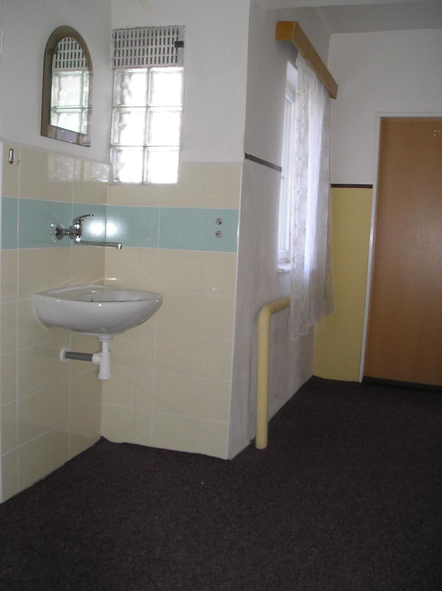 Hostel Fortuna Špindlerŭv Mlýn Екстериор снимка