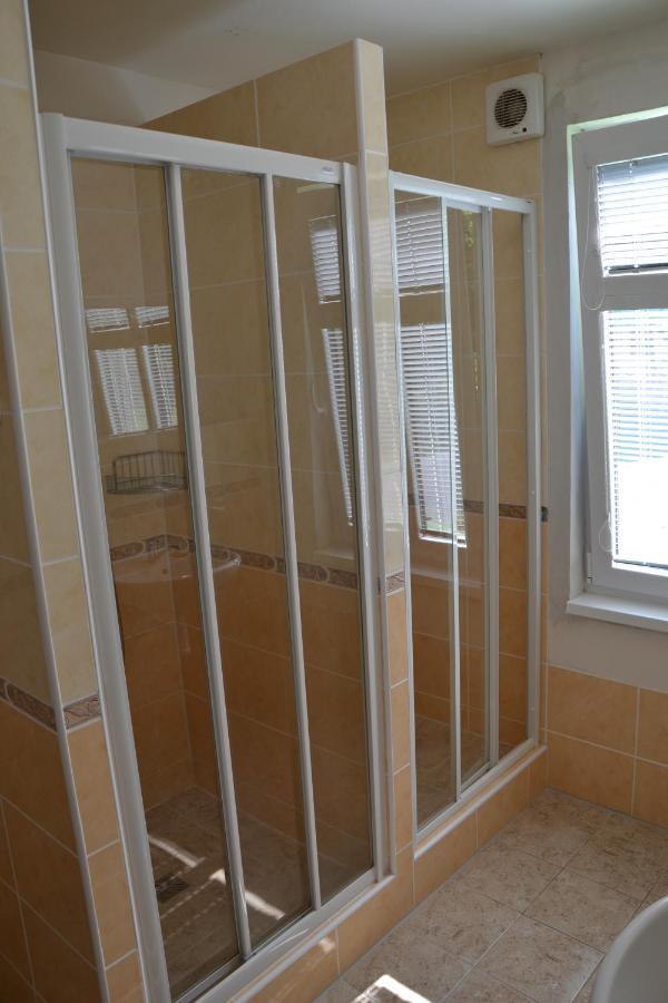 Hostel Fortuna Špindlerŭv Mlýn Екстериор снимка